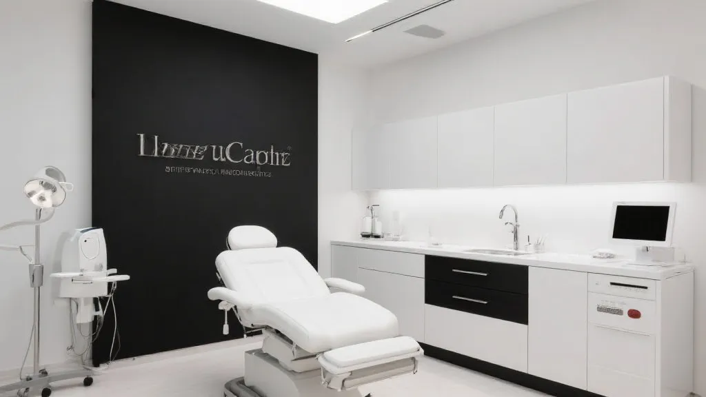 Understanding Abdominoplasty and Liposuction