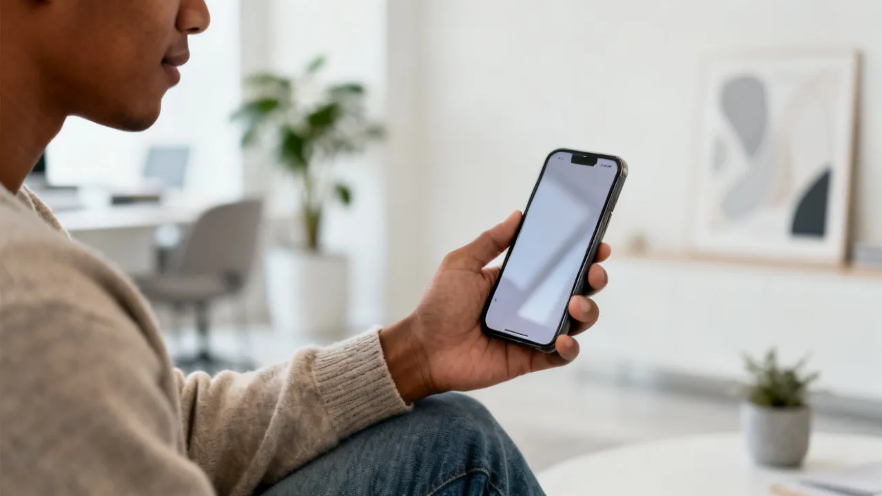Government Phone Options: Compare Providers and Access