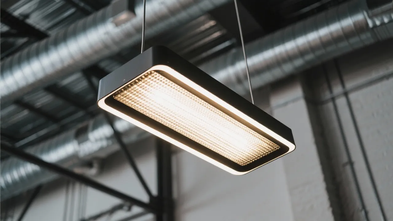 The Evolution of Corelite Dwi