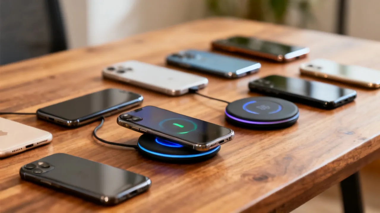 Exploring Government Phone Plans