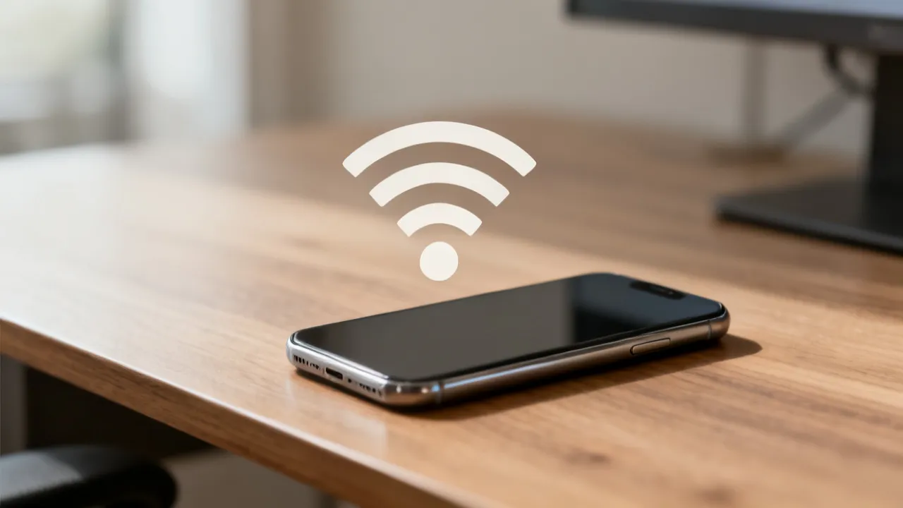Nokia 4004g: Connectivity Options and Eligibility Guide