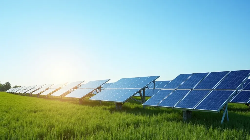 Guide to Solar Panel Installers