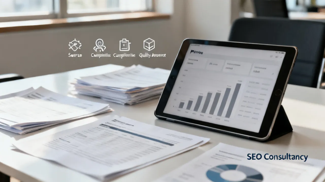 Understanding Wdhhd and Supplier Sourcing Fundamentals