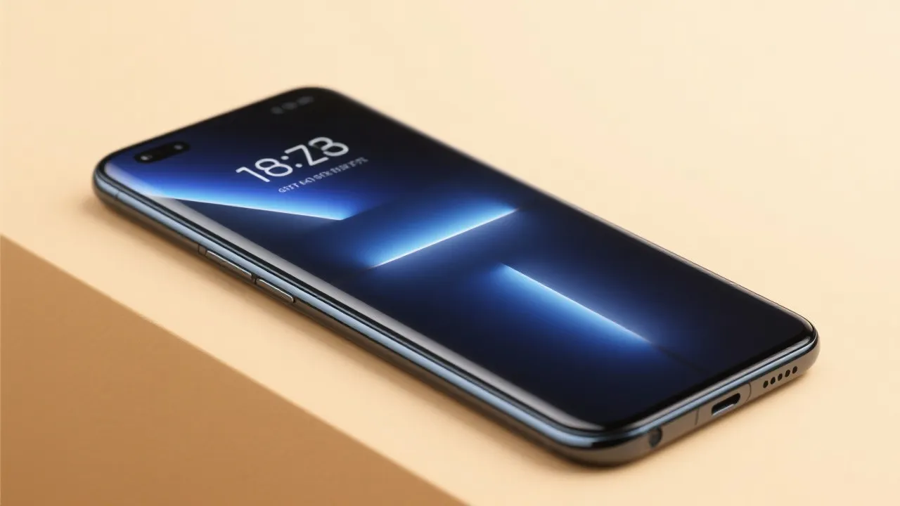 Unveiling Flagship Mobile Innovations