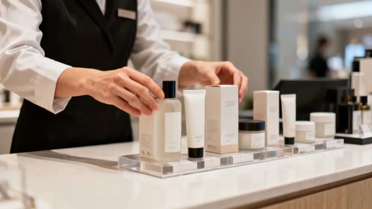 Andressa Buyer’s Guide: Choosing Trusted Options Nearby