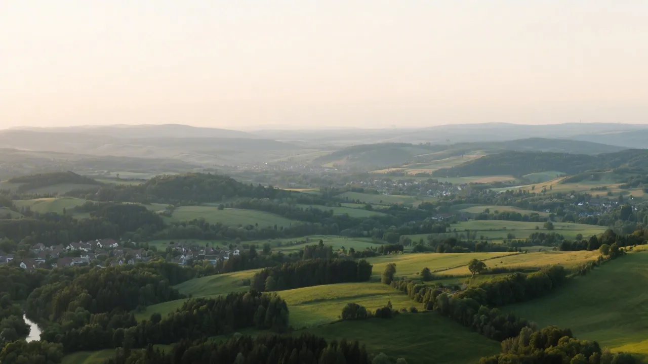 Understanding Region 84017