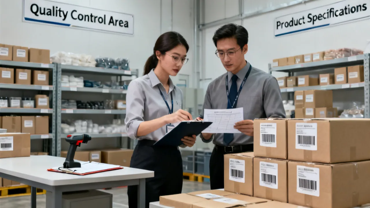 Understanding Supplier Sourcing Through 354679 Insights