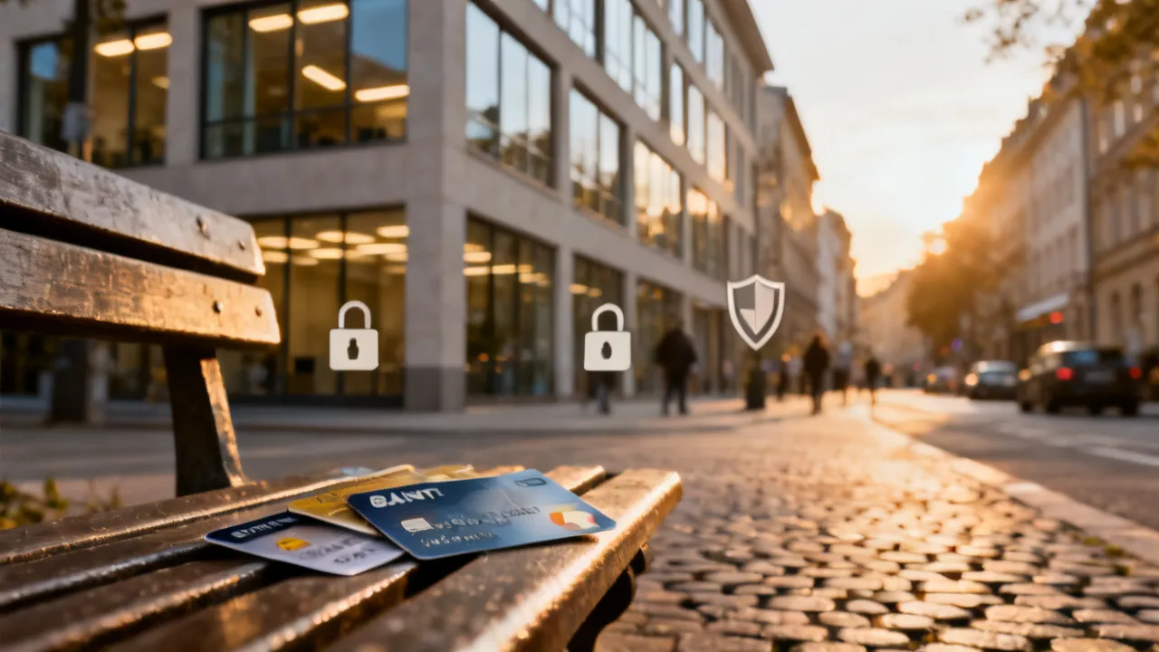Gol Hell Brugge: Bank Accounts Online Bonus Guide
