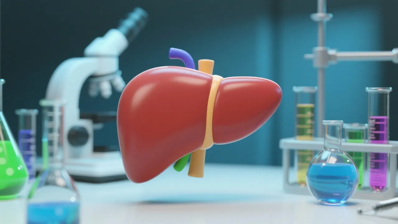 Non-Alcoholic Fatty Liver Disease in Drug Discovery
