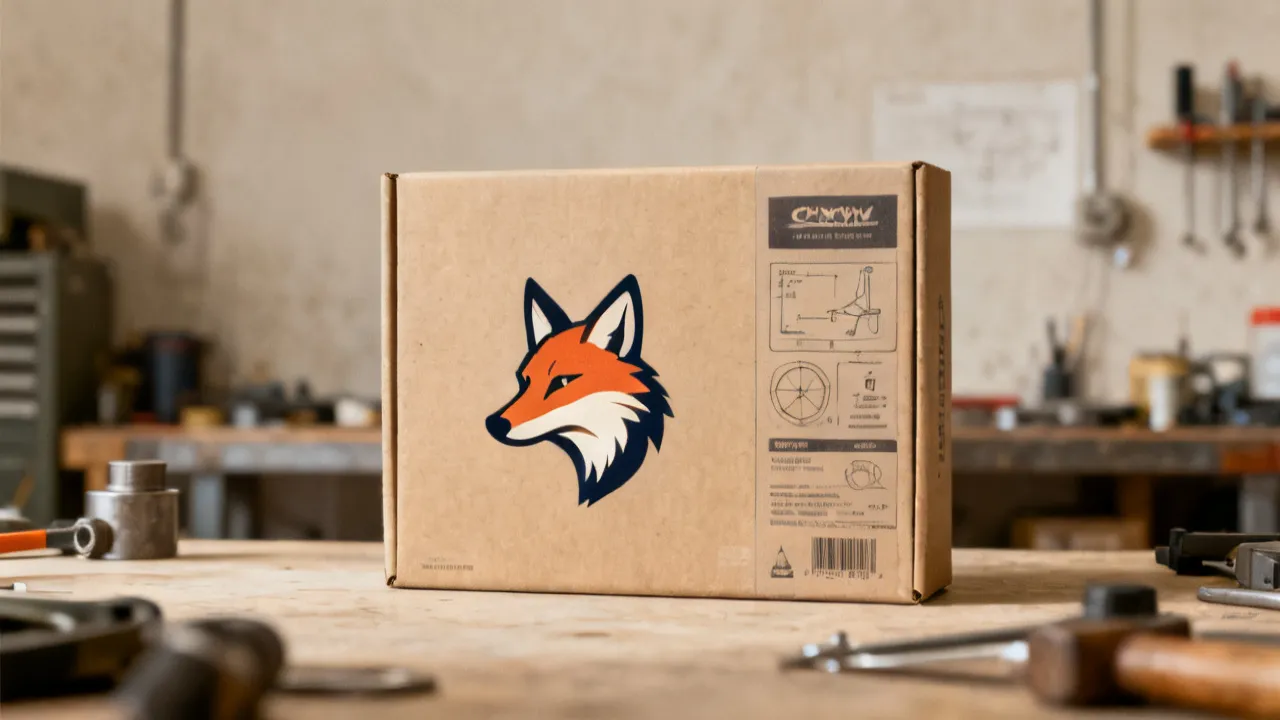 Kc Coyote: Supplier Insights, Pricing, and Buy Guide