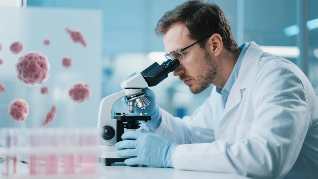 Understanding CYP in Breast Cancer