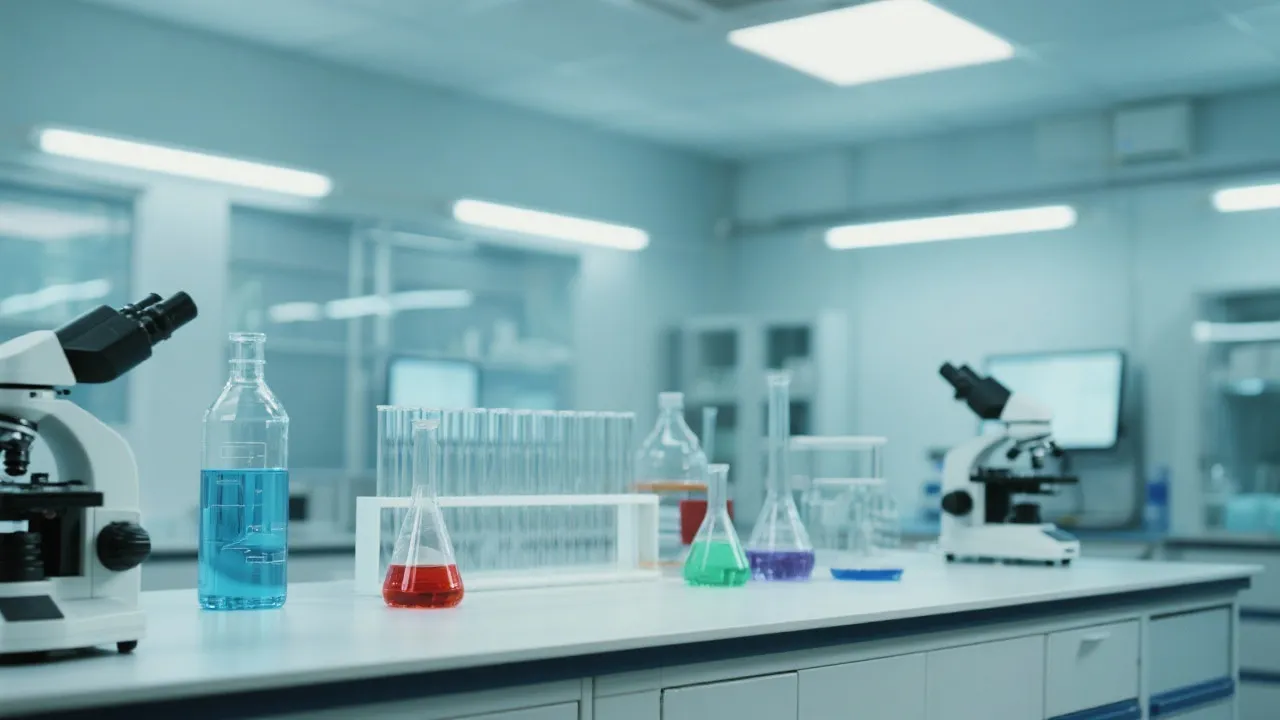 Understanding the Prep Protocol