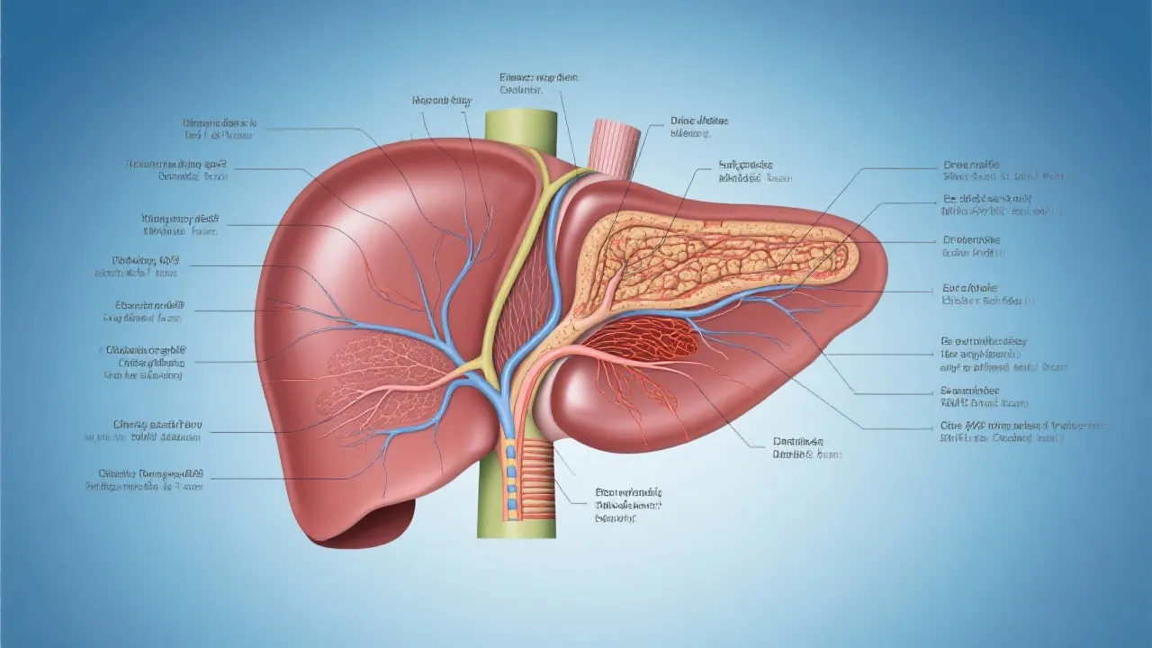 Navigating Liver Transplantation for NASH