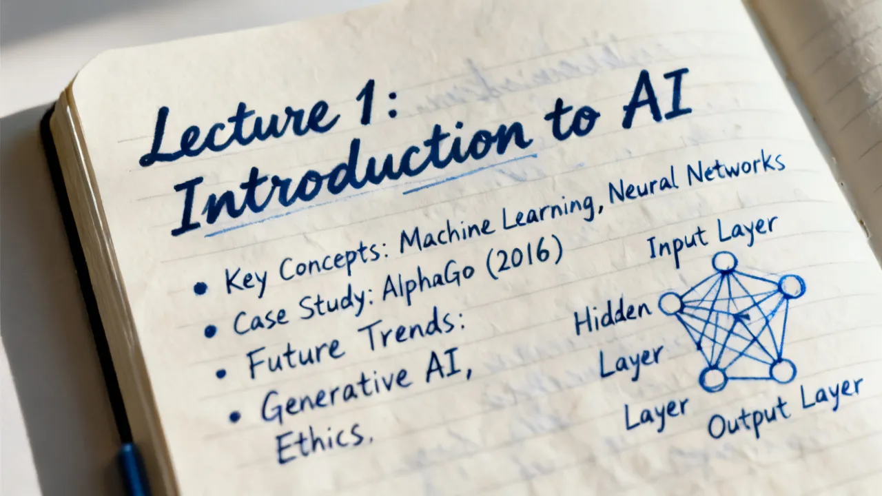 Deep Dive into Lec15