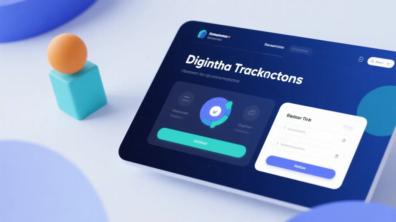 Worldline Issuing: Leading the Digital Payments Revolution