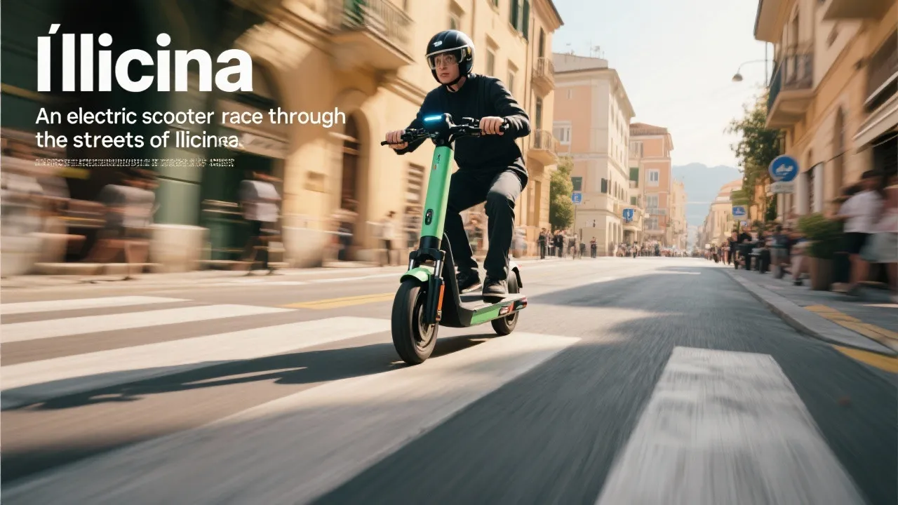 Discovering Zap Ilicinea: An Electric Marvel