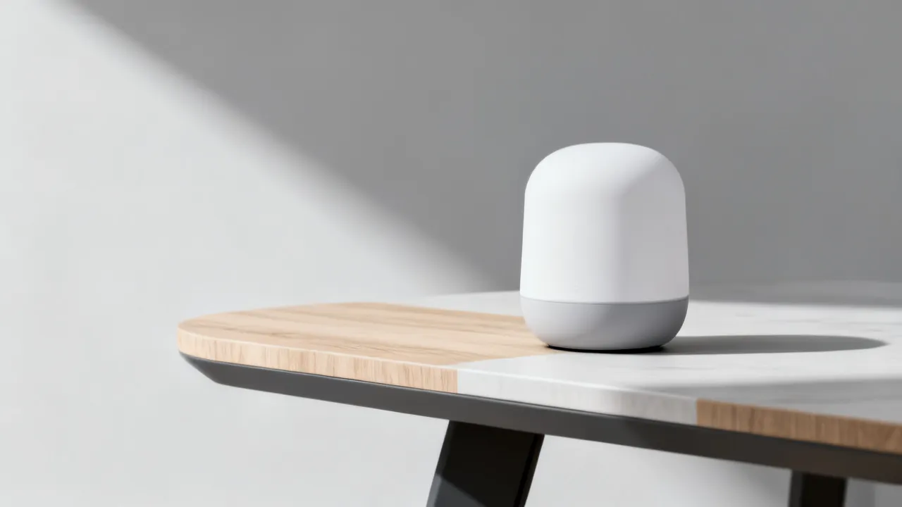 Sige Lite: Revolutionizing Home Automation