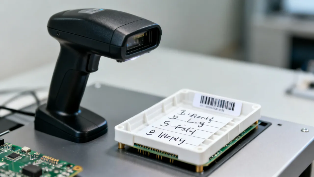 Understanding Pix9691133599 for Smarter Sourcing Decisions