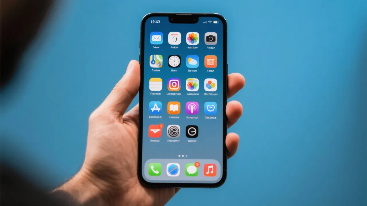 Exploring Contract-Affordable Cell Phone Plans