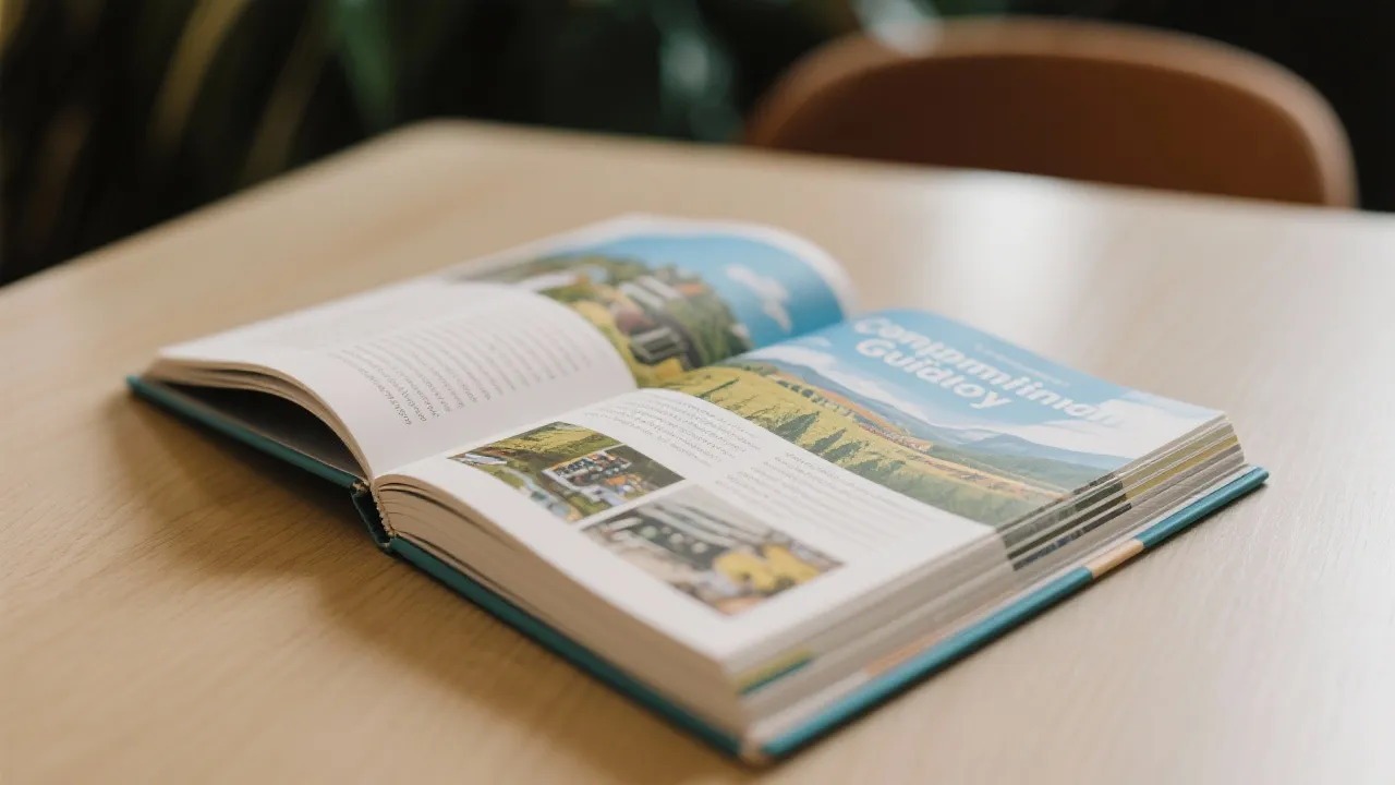 Everything You Need to Know about Prep