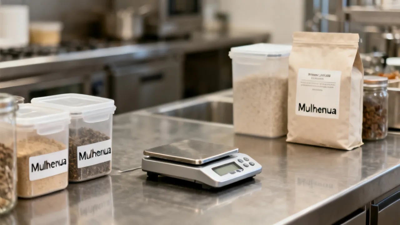 Mulhenua: A Practical Guide for Informed Sourcing