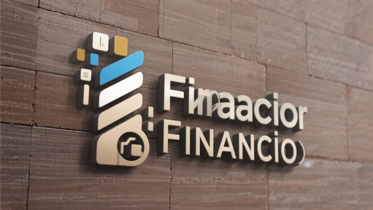 Understanding Cipel in Online Banking