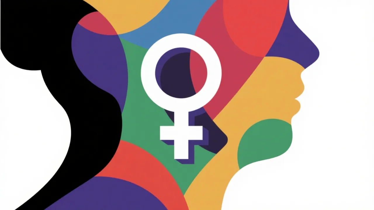 Understanding Genderm Flex