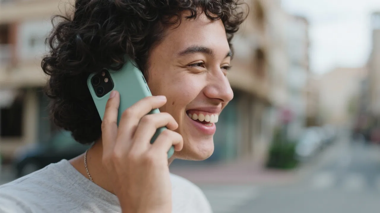 Top Prepaid Phone Services Nearby