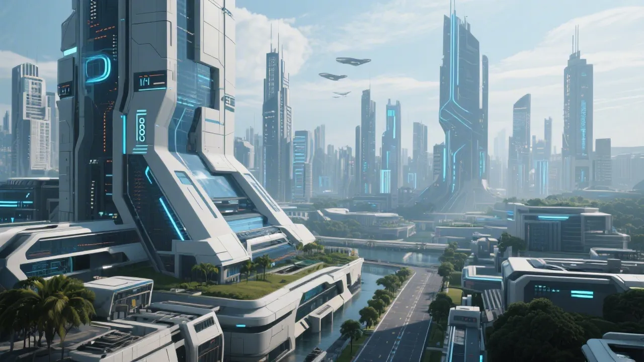 Exploring the Dimensions of Ibiaeon