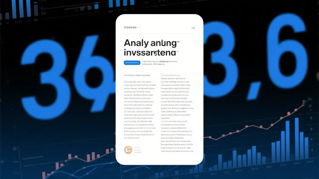 Unlocking Insights: Code 84017