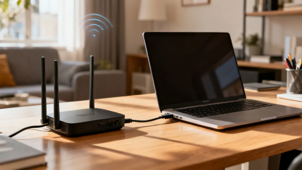 Internet Provider Comparison and Low-Cost Access Guide