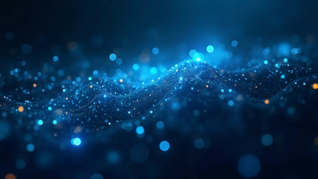 Leading GPON Vendors in the Telecom Industry