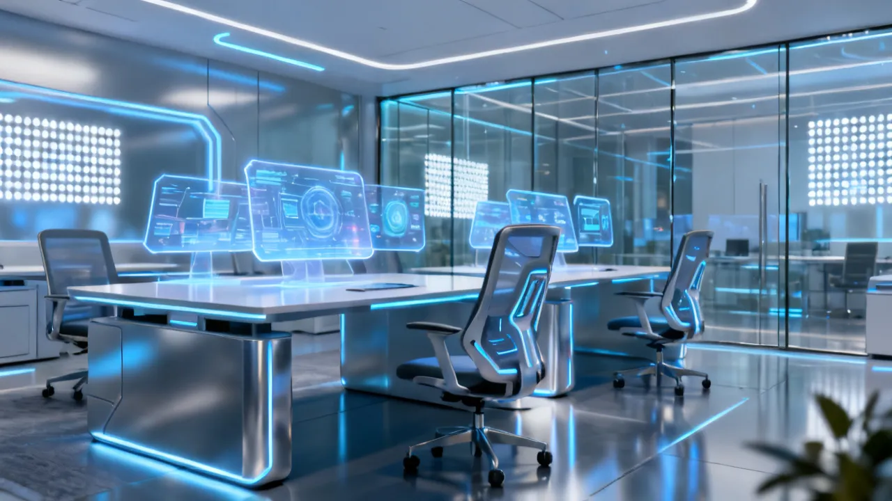 The Role of Avaloq in Banking Solutions