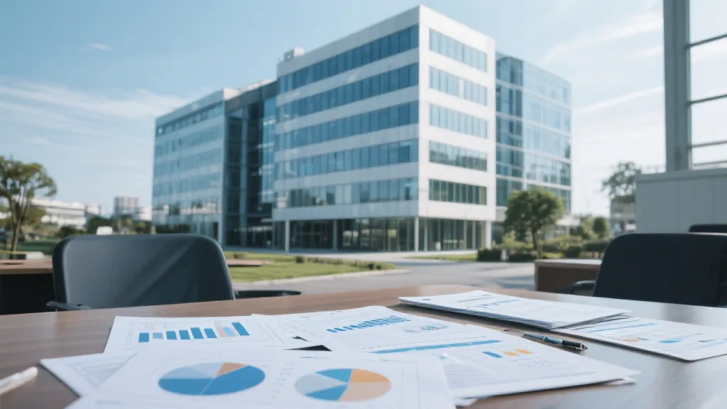 Understanding PacificSource FSA Benefits