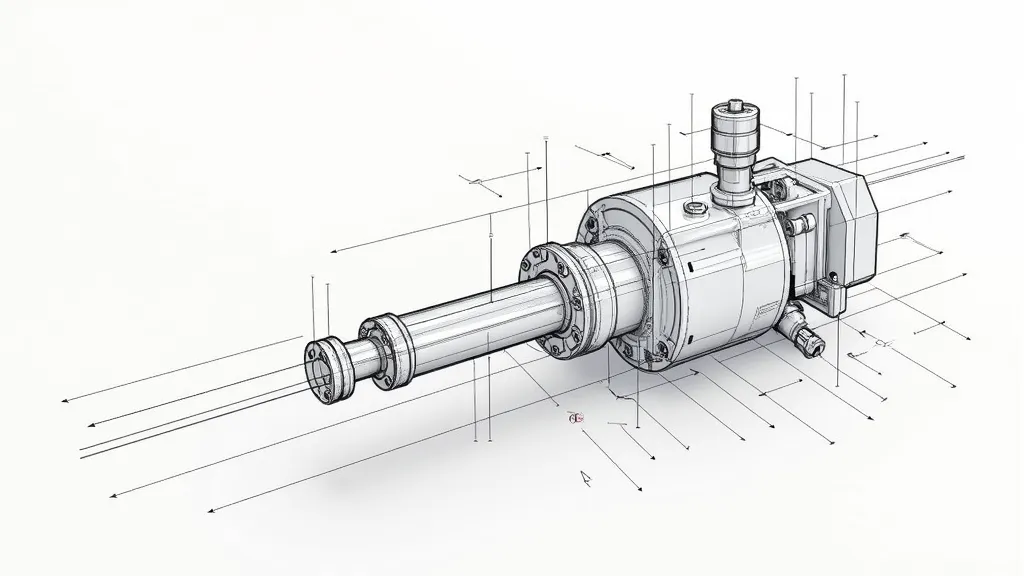 Understanding the Rexroth Poppet Valve