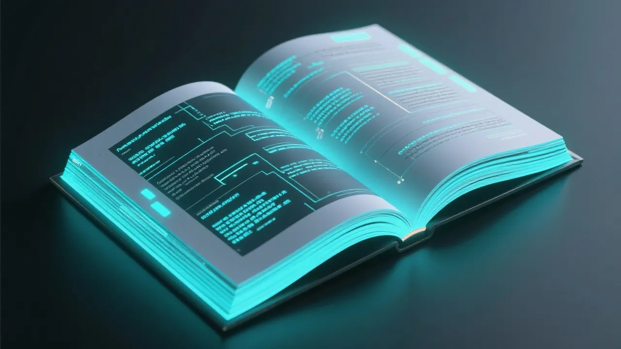 The Essence of Logithink Unveiled