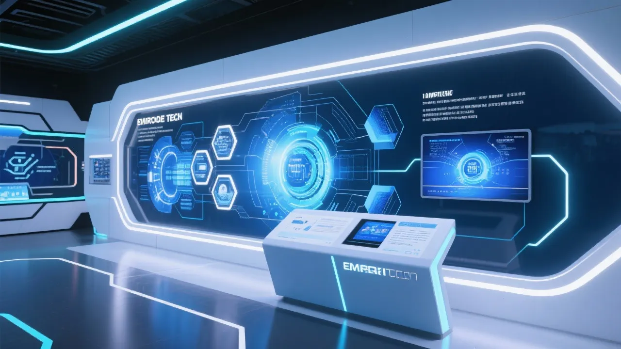 Decoding the Future of 213139g