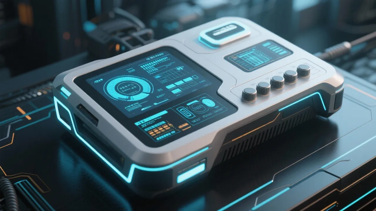 Unveiling the Impact of B153f 05