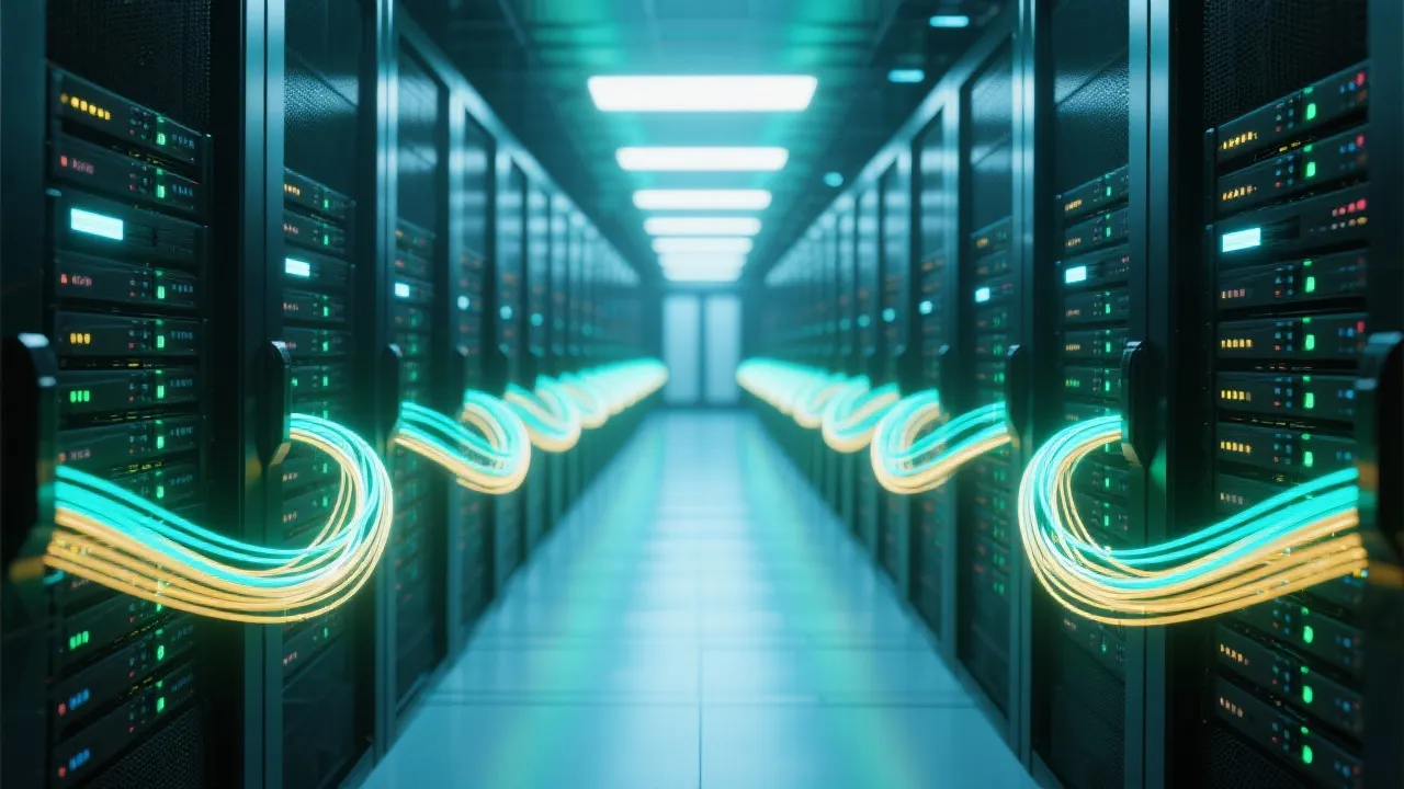 Understanding Terabit Solutions in Networking