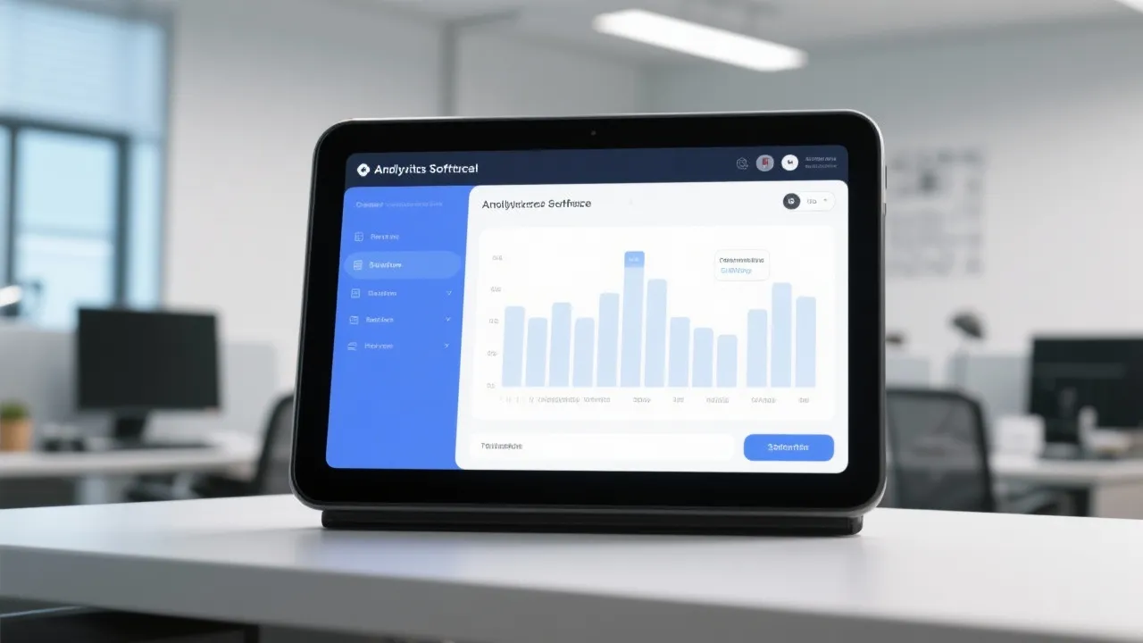 Mobile Number's Impact in Analytics