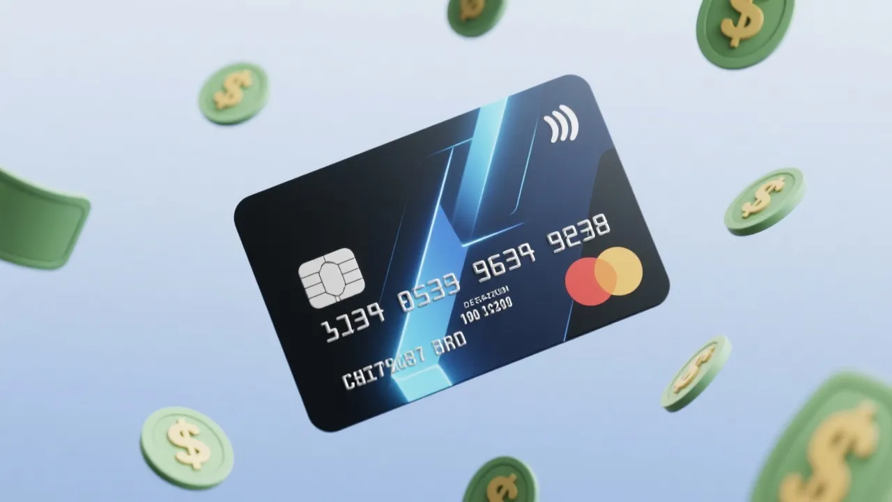 Understanding Cash Back Credit Cards