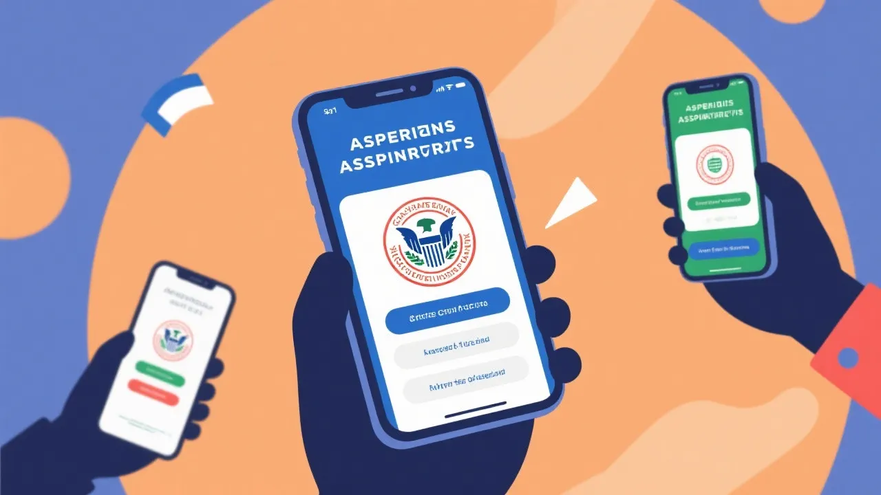 Navigating Rent to Own Phones