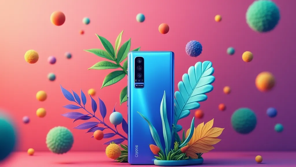 Affordable Phones with New Plans Explained