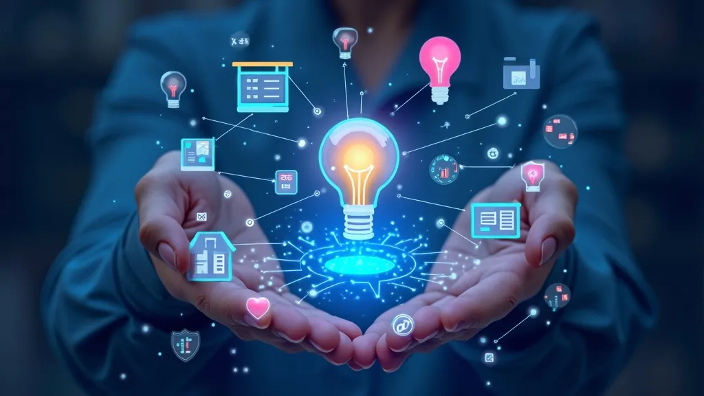 Mastering Klaviyo Shopify Integration