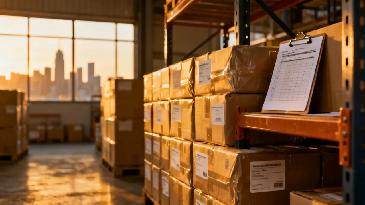 Industry Guide to 234567 Supplier Pricing Strategies