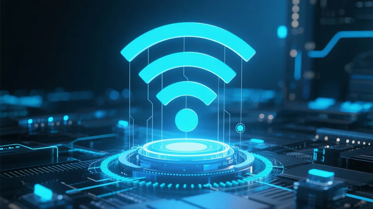 Navigating the World of Internet Providers