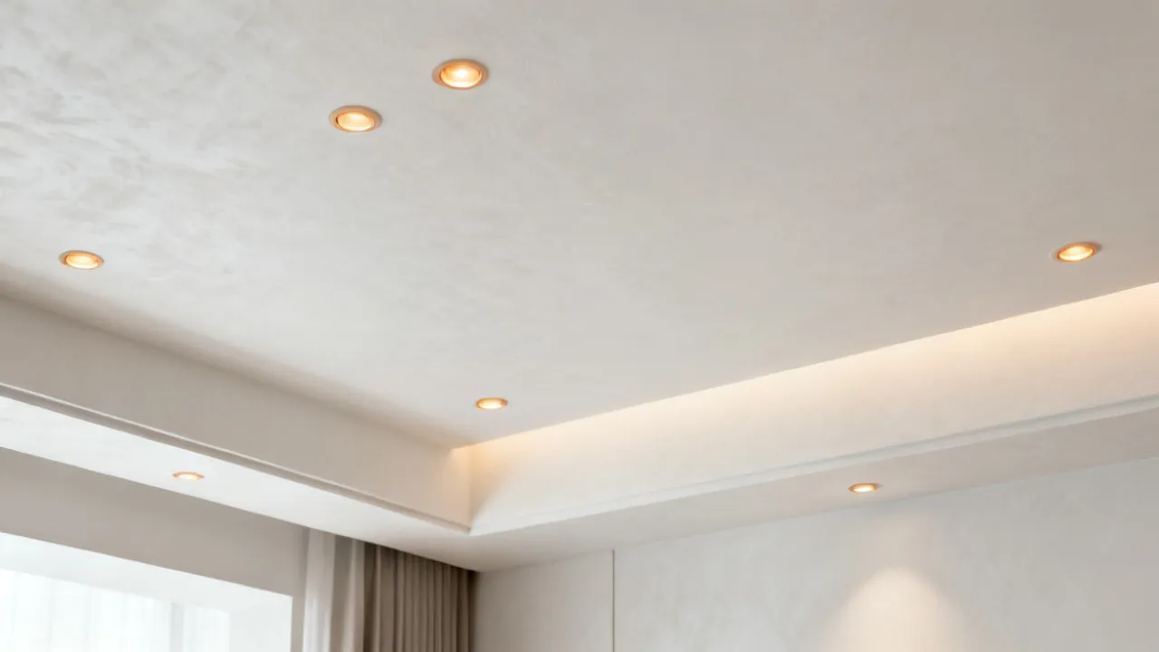Understanding Lightolier Lytecaster Lighting Solutions