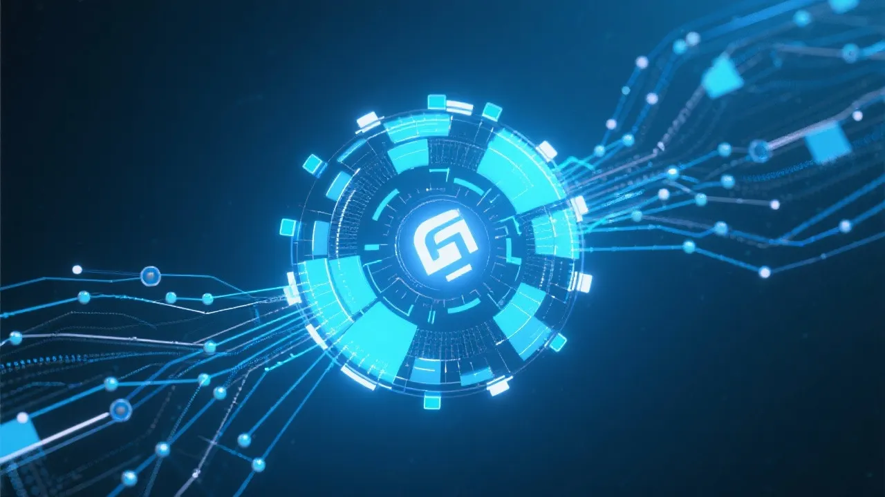 Understanding Provernet's Role in Networks