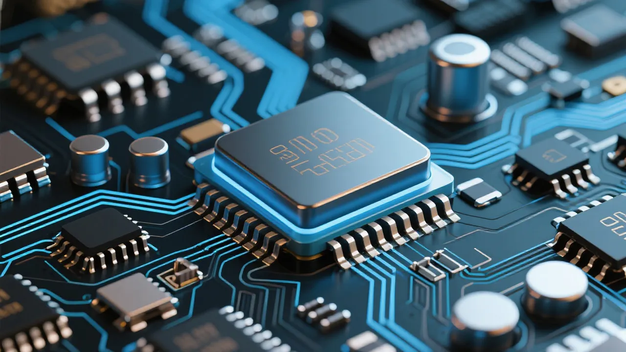 Understanding the LM66100 and its Applications