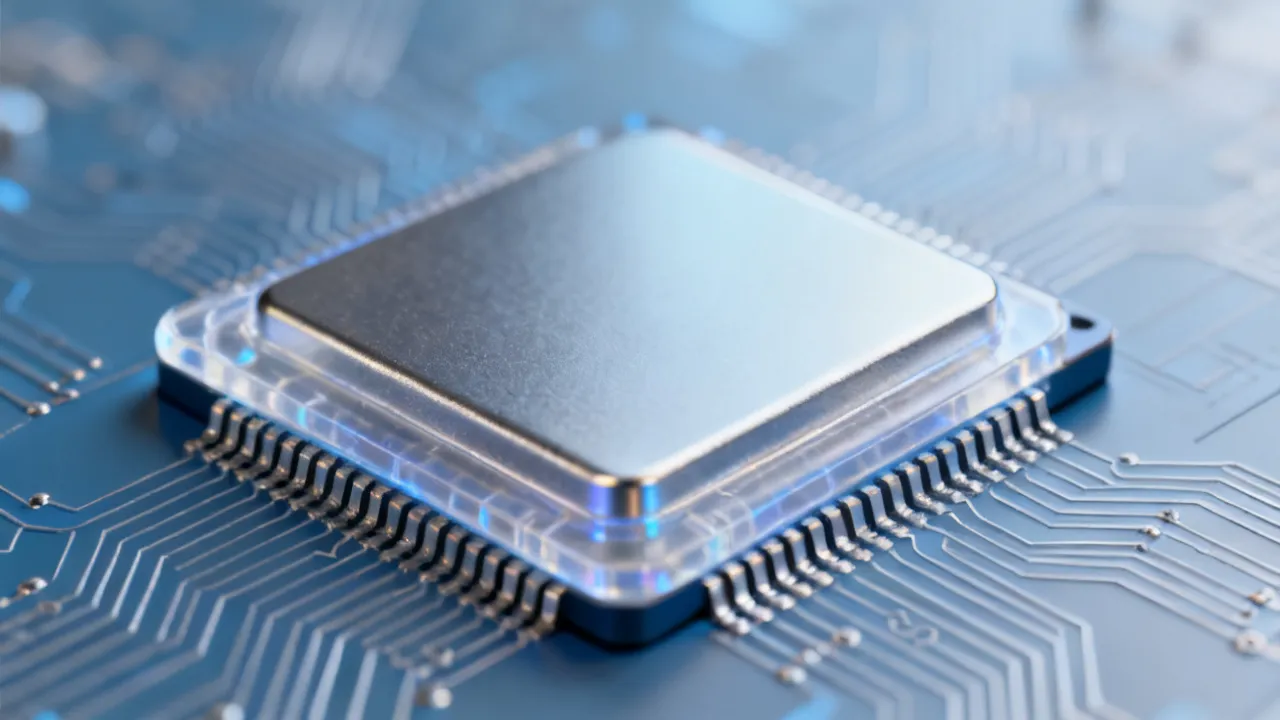 Understanding the Mc34063 Circuit
